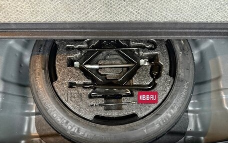 KIA cee'd III, 2020 год, 1 690 000 рублей, 17 фотография