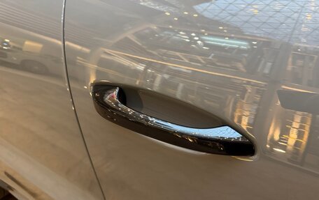 Porsche Cayenne III, 2025 год, 18 850 000 рублей, 20 фотография