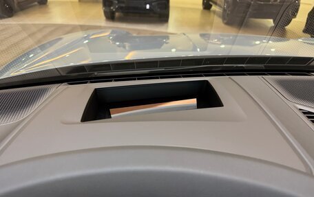 Porsche Cayenne III, 2025 год, 18 850 000 рублей, 33 фотография