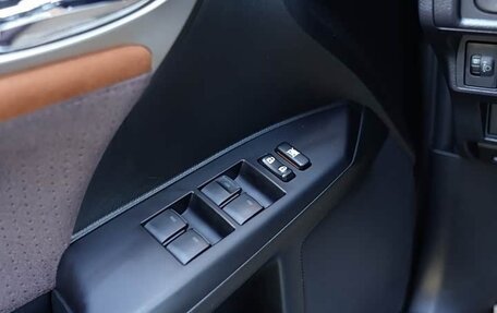 Lexus CT I рестайлинг, 2021 год, 2 000 155 рублей, 7 фотография