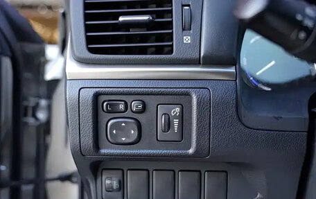 Lexus CT I рестайлинг, 2021 год, 2 000 155 рублей, 10 фотография