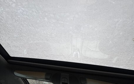 Mercedes-Benz E-Класс, 2002 год, 1 399 000 рублей, 12 фотография