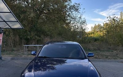 Audi A4, 2013 год, 1 399 000 рублей, 1 фотография