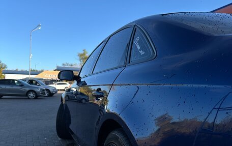 Audi A4, 2013 год, 1 399 000 рублей, 3 фотография