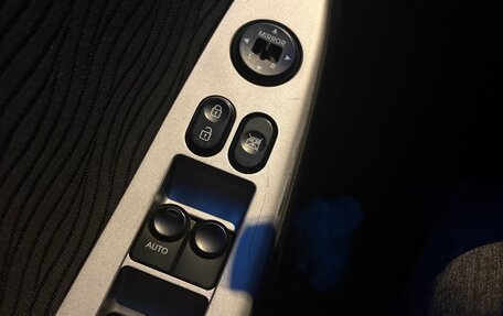 Hyundai Solaris II рестайлинг, 2012 год, 880 000 рублей, 6 фотография