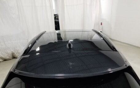 Lexus RX IV рестайлинг, 2025 год, 9 500 000 рублей, 16 фотография