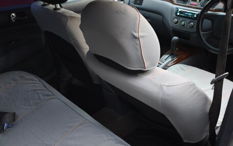 Mitsubishi Lancer IX, 2002 год, 160 000 рублей, 5 фотография