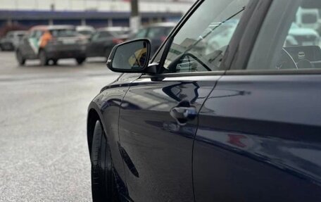 BMW 3 серия, 2015 год, 2 099 000 рублей, 7 фотография