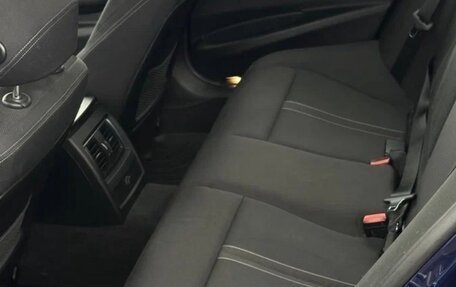 BMW 3 серия, 2015 год, 2 099 000 рублей, 10 фотография