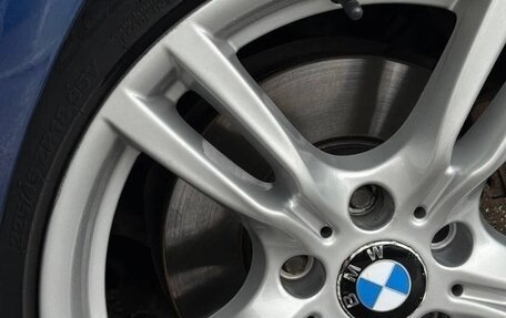 BMW 3 серия, 2015 год, 2 099 000 рублей, 11 фотография