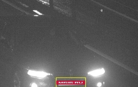 BMW 3 серия, 2015 год, 2 099 000 рублей, 12 фотография