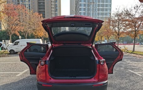 Mazda CX-30 I, 2021 год, 1 890 190 рублей, 10 фотография