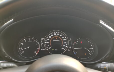 Mazda CX-30 I, 2021 год, 1 890 190 рублей, 16 фотография