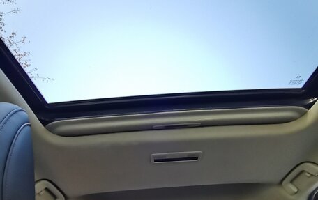 Mazda CX-30 I, 2021 год, 1 890 190 рублей, 15 фотография