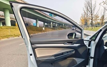 Volkswagen Golf VII, 2021 год, 1 600 000 рублей, 7 фотография