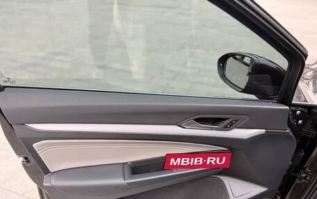 Volkswagen Golf VIII, 2022 год, 1 450 155 рублей, 8 фотография