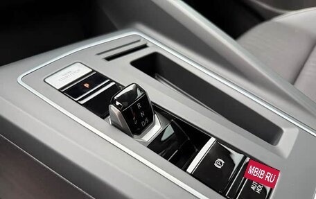 Volkswagen Golf VIII, 2022 год, 1 450 155 рублей, 12 фотография