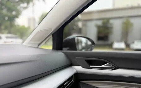 Volkswagen Golf VIII, 2022 год, 1 450 155 рублей, 16 фотография