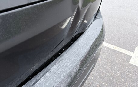 BMW X7, 2019 год, 6 300 000 рублей, 8 фотография