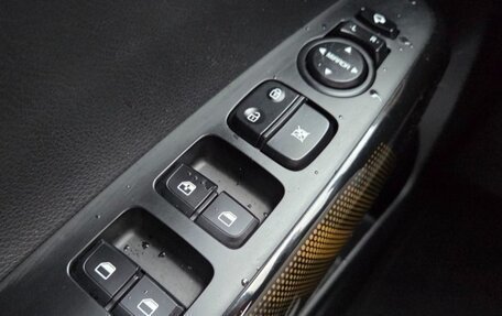 KIA Morning III, 2021 год, 843 000 рублей, 9 фотография