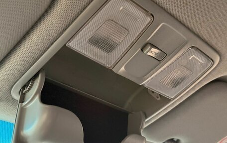 Hyundai Solaris II рестайлинг, 2015 год, 1 099 000 рублей, 6 фотография