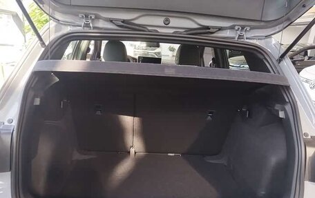 Volkswagen Golf VIII, 2025 год, 2 450 155 рублей, 3 фотография