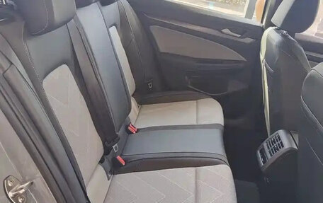 Volkswagen Golf VIII, 2025 год, 2 450 155 рублей, 9 фотография