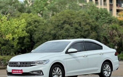 Volkswagen Bora, 2021 год, 1 346 728 рублей, 1 фотография