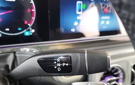 Mercedes-Benz G-Класс W463 рестайлинг _iii, 2024 год, 19 620 000 рублей, 8 фотография