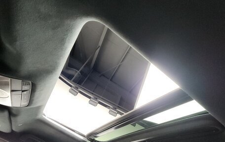 Mercedes-Benz G-Класс W463 рестайлинг _iii, 2024 год, 19 620 000 рублей, 12 фотография