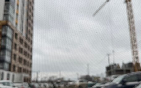 Ford Focus II рестайлинг, 2006 год, 500 000 рублей, 11 фотография