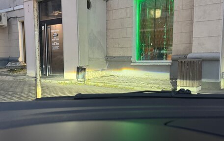 Ford Focus II рестайлинг, 2006 год, 500 000 рублей, 10 фотография