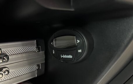 Ford Focus II рестайлинг, 2006 год, 500 000 рублей, 14 фотография