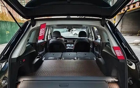 Audi Q7, 2024 год, 8 860 143 рублей, 12 фотография