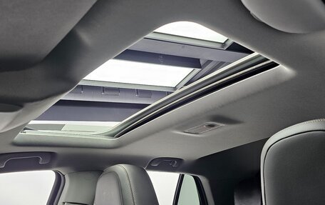 Chevrolet Trax, 2022 год, 1 480 000 рублей, 13 фотография