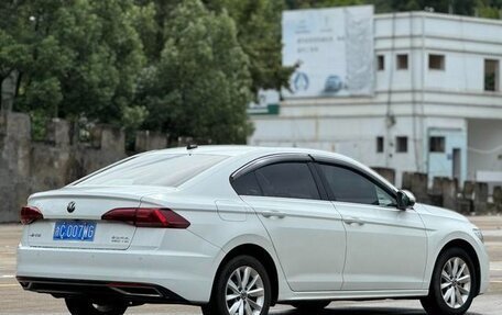 Volkswagen Bora, 2021 год, 1 346 728 рублей, 7 фотография