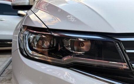 Volkswagen Bora, 2021 год, 1 346 728 рублей, 2 фотография