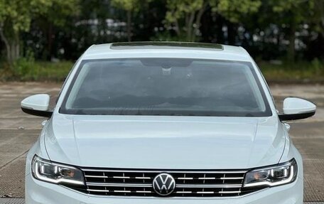 Volkswagen Bora, 2021 год, 1 346 728 рублей, 3 фотография