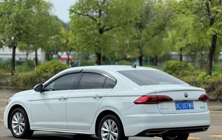 Volkswagen Bora, 2021 год, 1 346 728 рублей, 5 фотография