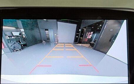 Chevrolet Malibu IX, 2022 год, 1 350 000 рублей, 20 фотография