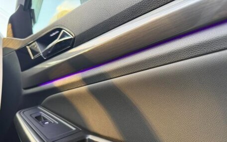 Volkswagen Bora, 2021 год, 1 346 728 рублей, 14 фотография