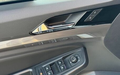 Volkswagen Bora, 2021 год, 1 346 728 рублей, 16 фотография