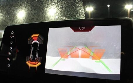 Toyota Supra, 2023 год, 8 566 586 рублей, 19 фотография