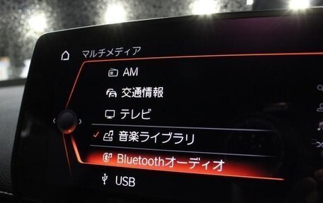 Toyota Supra, 2023 год, 8 566 586 рублей, 20 фотография