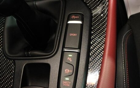 Toyota Supra, 2023 год, 8 566 586 рублей, 24 фотография