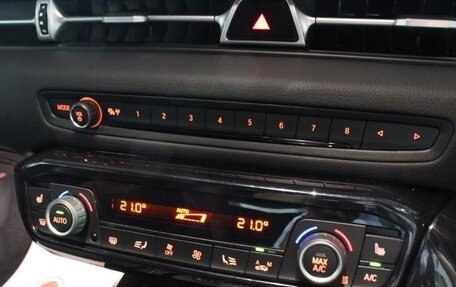 Toyota Supra, 2023 год, 8 566 586 рублей, 23 фотография