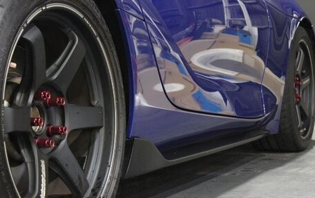 Toyota Supra, 2023 год, 8 566 586 рублей, 29 фотография