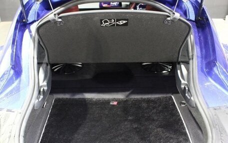 Toyota Supra, 2023 год, 8 566 586 рублей, 25 фотография