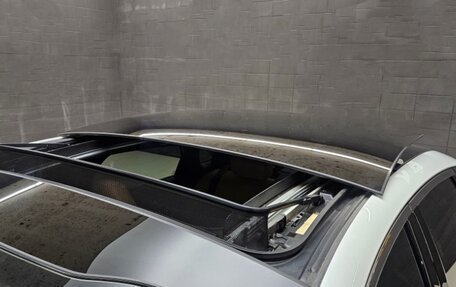 KIA K5, 2023 год, 2 279 000 рублей, 8 фотография