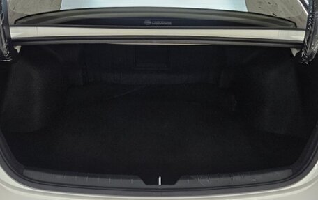 KIA K5, 2023 год, 2 279 000 рублей, 21 фотография